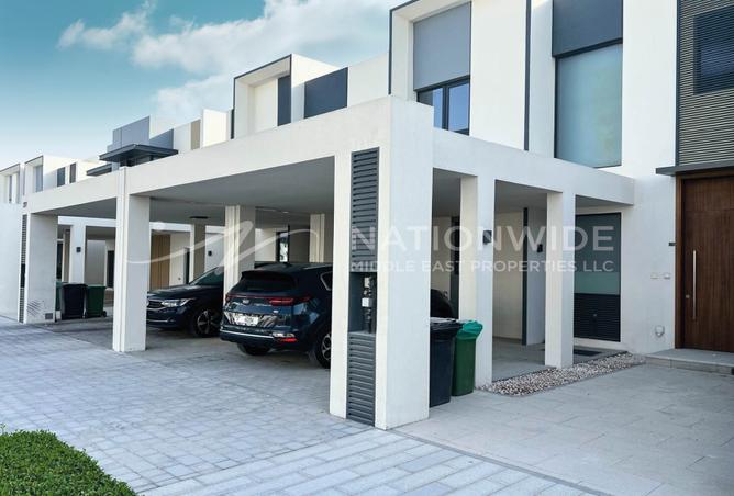 15403293 - Property Main Image