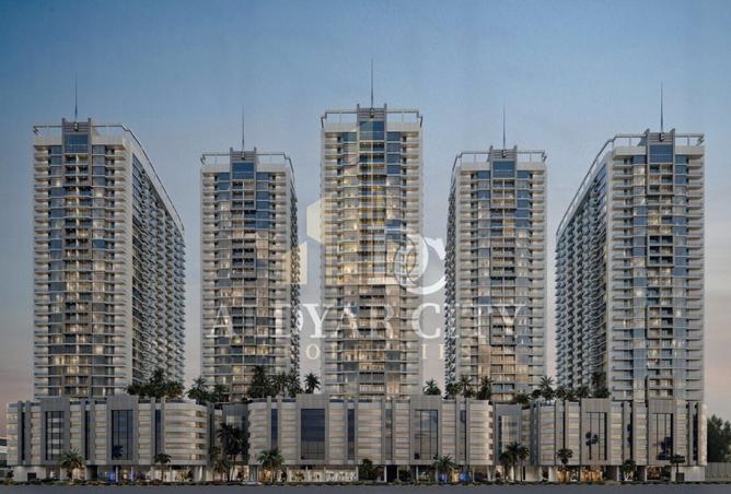 15426533 - الصورة الرئيسية للعقار