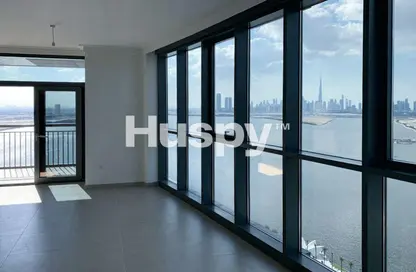 شقة - 3 غرف نوم - 4 حمامات للايجار في دبي كريك ريزيدنس برج 3 جنوب - ميناء خور دبي (ذا لاجونز) - دبي شقة - 3 غرف نوم - 4 حمامات للايجار في دبي كريك ريزيدنس برج 3 جنوب - ميناء خور دبي (ذا لاجونز) - دبي