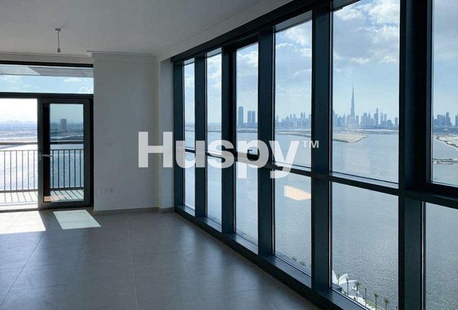 15537715 - Property Main Image