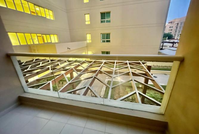 15388451 - Property Main Image