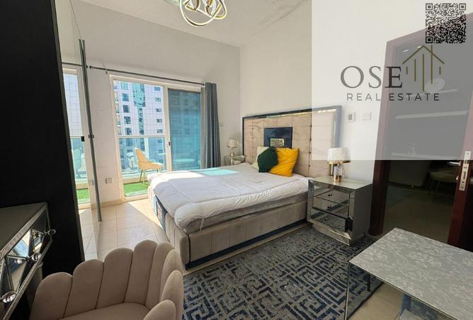 15981115 - Property Image 3