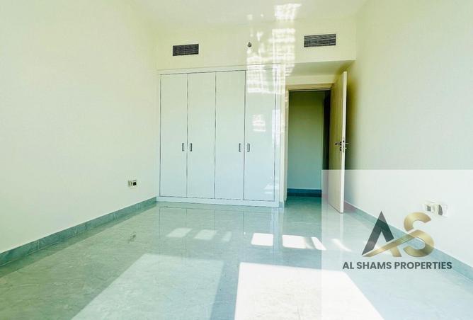 16041714 - صورة العقار 3