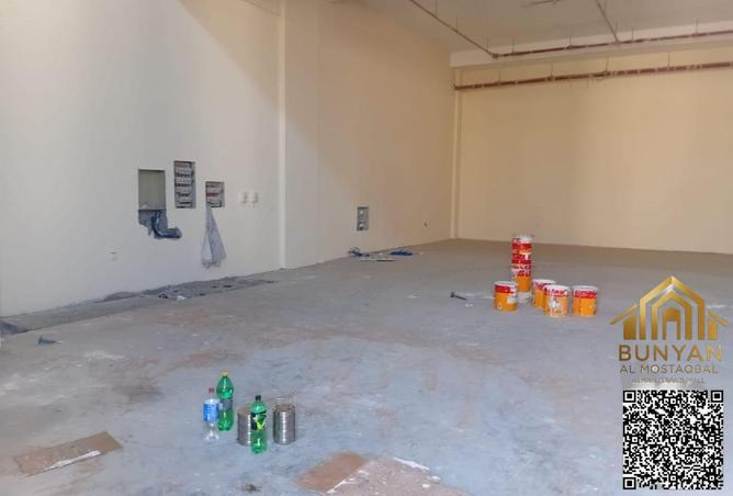 16063288 - Property Image 3