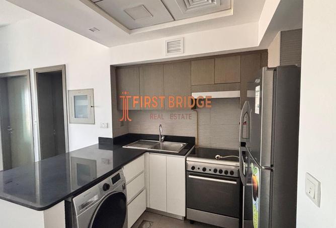 15724916 - صورة العقار 3