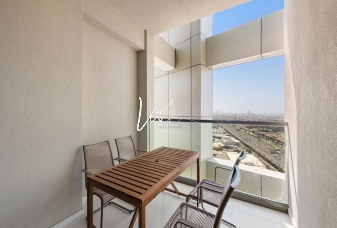 16009137 - Property Image 3