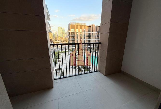 16007743 - صورة العقار 2