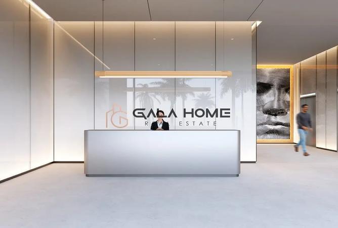 15998800 - صورة العقار 2