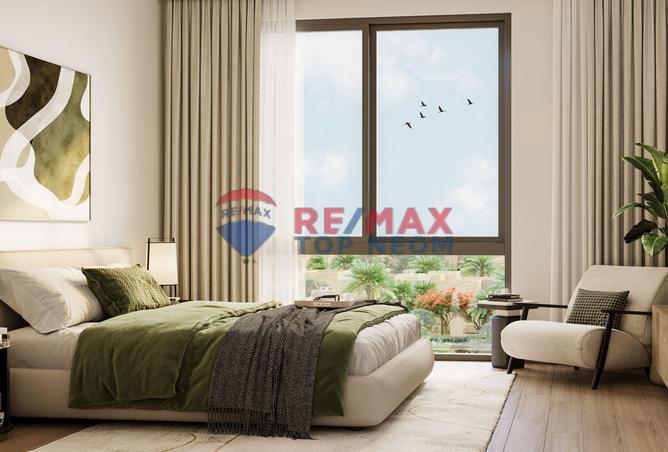 15268791 - صورة العقار 3