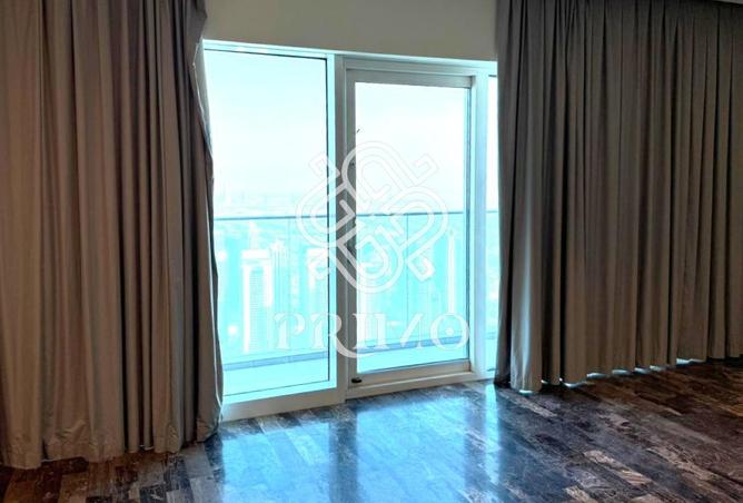 15570257 - صورة العقار 2