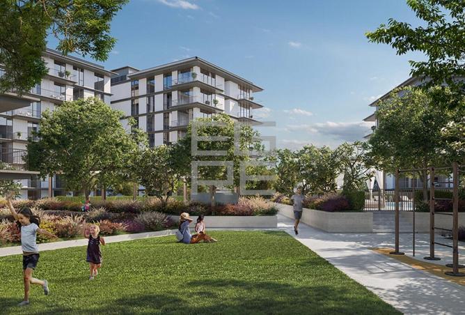 15659388 - الصورة الرئيسية للعقار