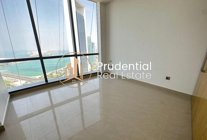 15518620 - صورة العقار 3