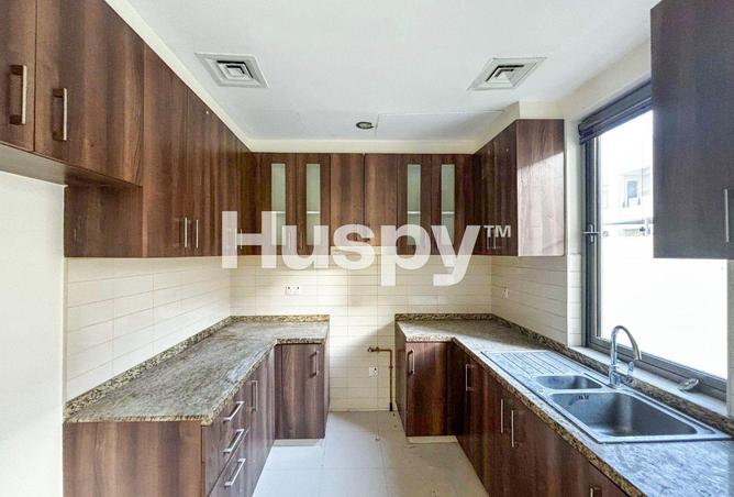 15269766 - Property Image 3