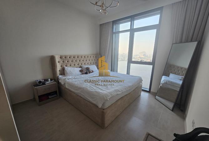 15953764 - Property Image 2