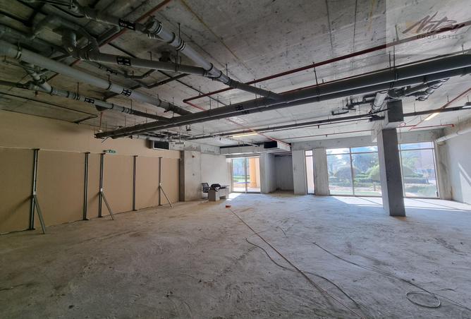 15237179 - Property Image 3