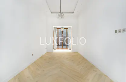 Apartment - 1 Bedroom - 1 Bathroom for rent in Reehan 7 - Reehan - Old Town - Dubai