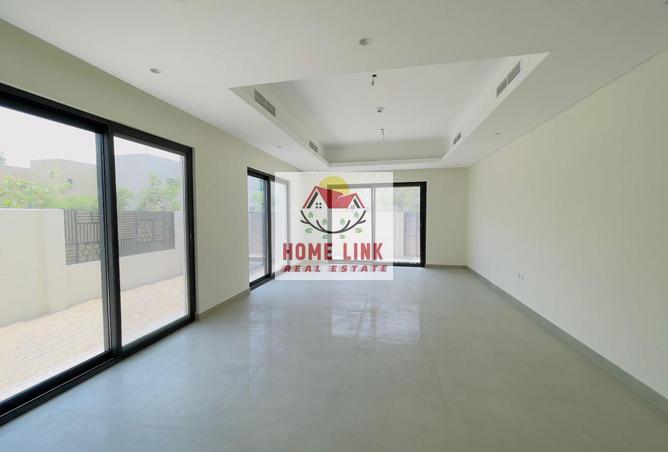 15768758 - Property Image 3