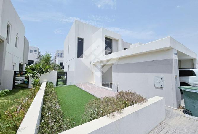 15974557 - Property Main Image