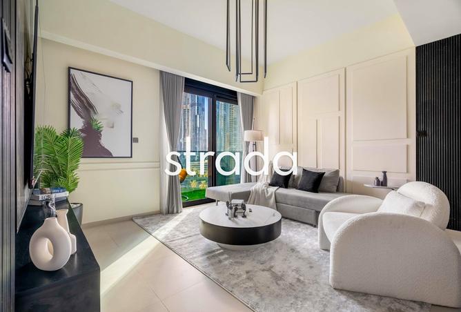 15645527 - الصورة الرئيسية للعقار