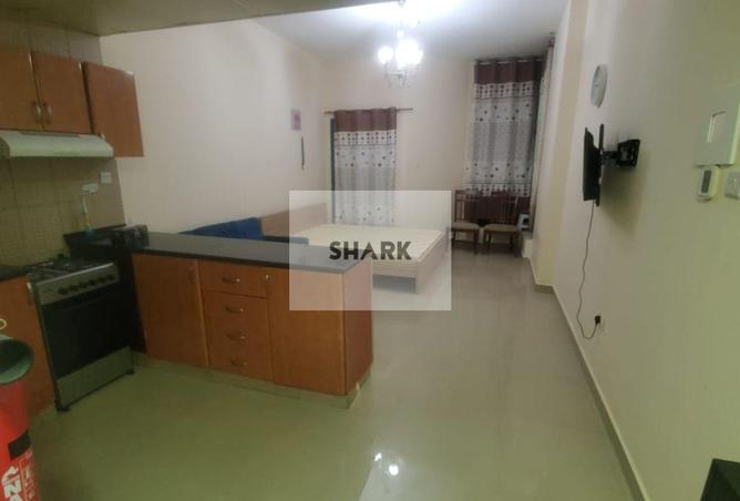 15308579 - Property Image 2