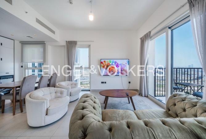 15795517 - Property Image 2