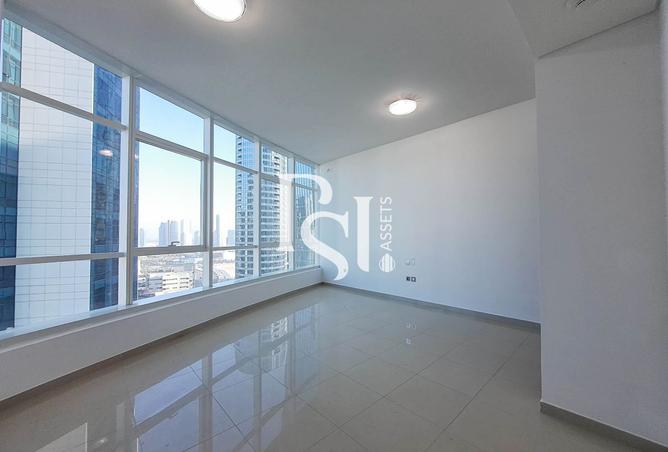 15271891 - صورة العقار 3