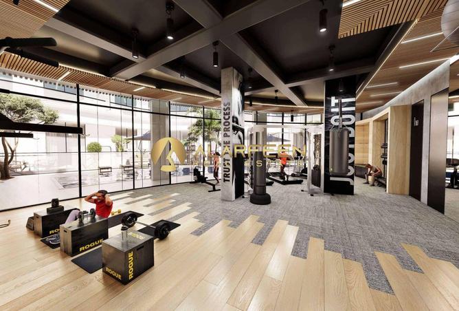 15627283 - الصورة الرئيسية للعقار