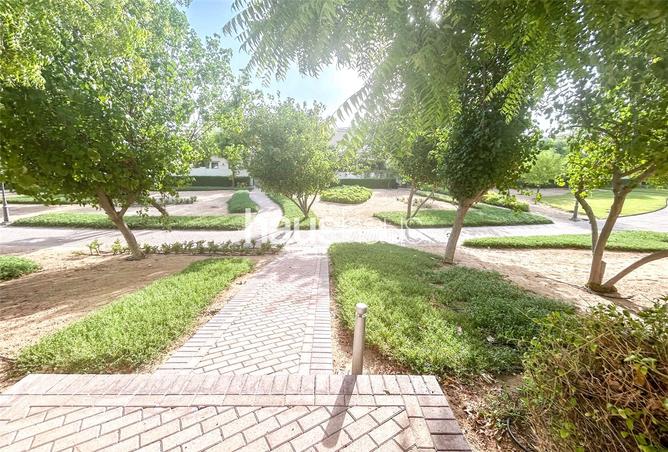 15536820 - Property Image 2