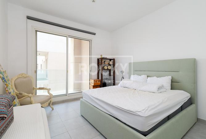 15359582 - Property Image 3
