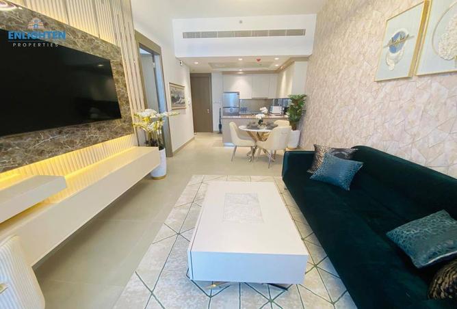 15167563 - Property Image 2