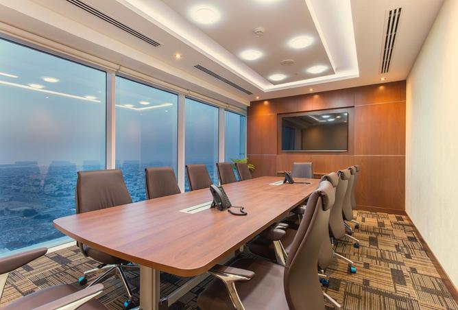 15672832 - Property Main Image