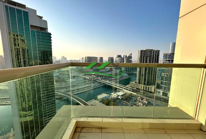 15507879 - الصورة الرئيسية للعقار