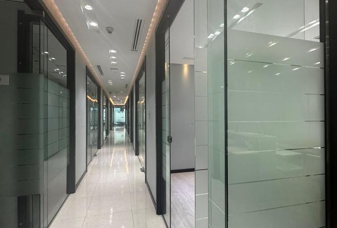 16028654 - Property Image 2