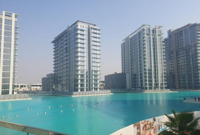 15139736 - الصورة الرئيسية للعقار