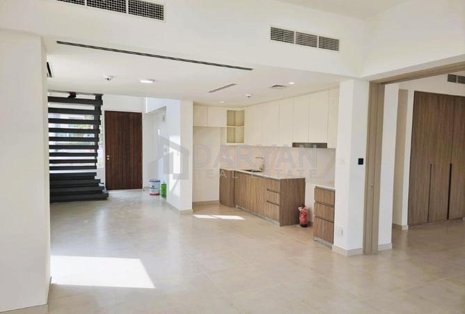 15266461 - Property Image 3