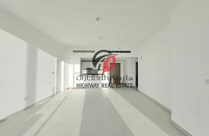 Apartment - 2 Bedrooms - 3 Bathrooms for rent in The Pulse Residence B1 - The Pulse Residence - The Pulse - Dubai South (Dubai World Central) - Dubai