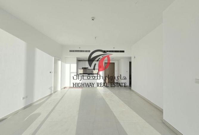 15357757 - صورة العقار 2