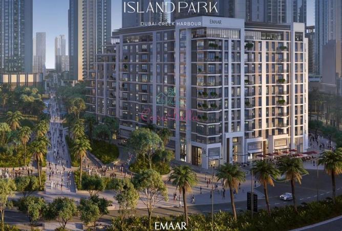 15585859 - Property Image 2