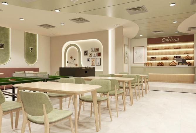 16078022 - الصورة الرئيسية للعقار