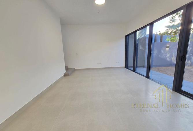 15130890 - Property Image 3