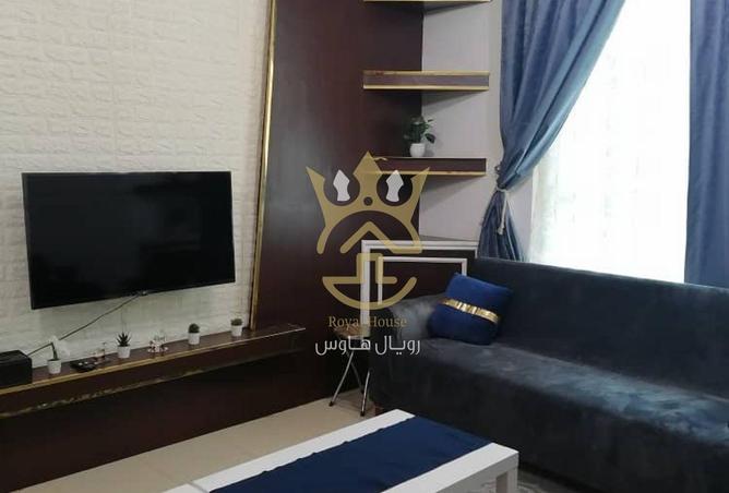 15625467 - صورة العقار 2