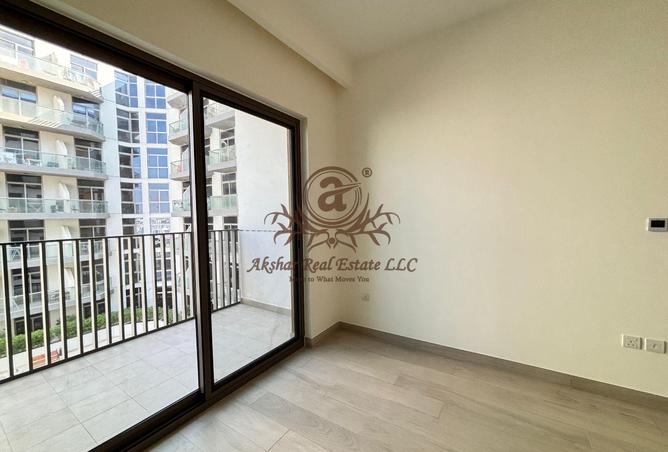 15671309 - صورة العقار 3