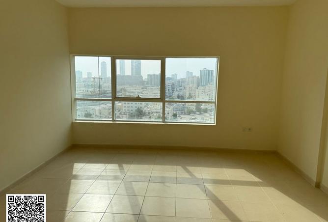 15790568 - Property Image 3