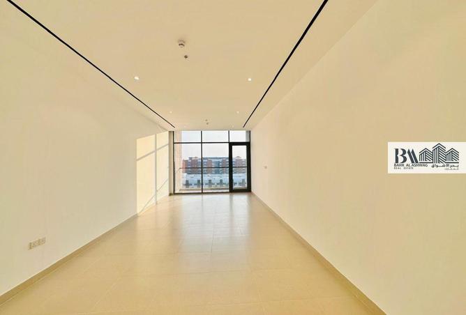 16019579 - صورة العقار 3