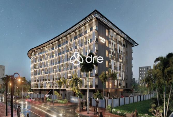 15677037 - الصورة الرئيسية للعقار