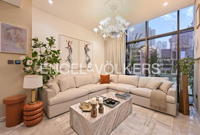 16101415 - Property Image 2