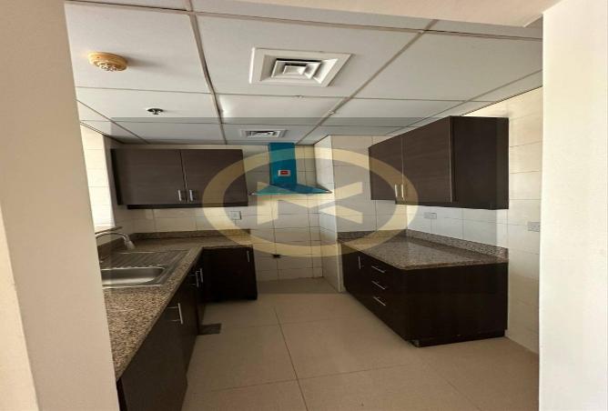 15662579 - صورة العقار 2