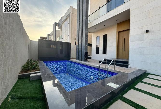 15908627 - Property Image 3