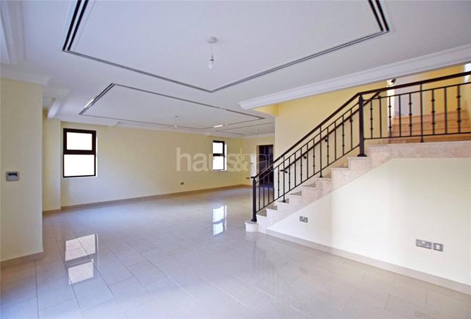 15872156 - صورة العقار 3