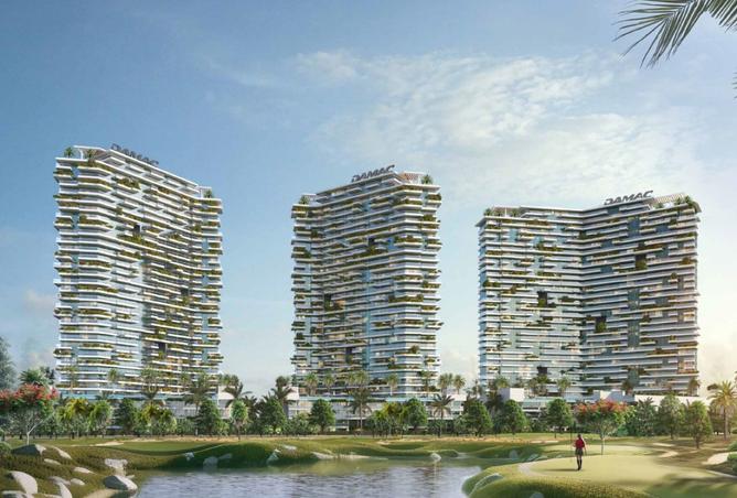 15955575 - الصورة الرئيسية للعقار